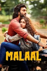 Malaal (2019) Bollywood Hindi Movie HD Malaal (2019) Bollywood Hindi Movie HD