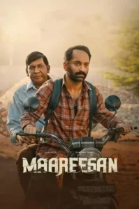 Maareesan 2025 Hindi + Tamil South Full Movie Hd Maareesan 2025 Hindi + Tamil South Full Movie Hd