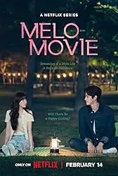Melo Movie 2025 Full Korean Hindi Web Series HD Melo Movie 2025 Full Korean Hindi Web Series HD